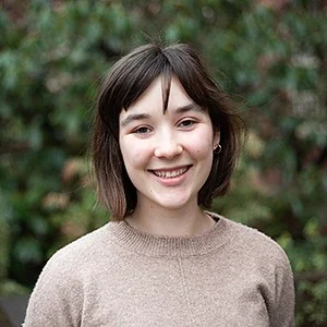 2024-02-09-madeleine-getz-3